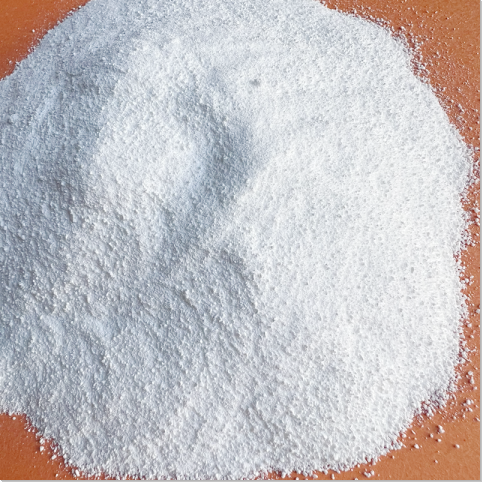 Imidazole  Sily@chuanghaibio.com 99%