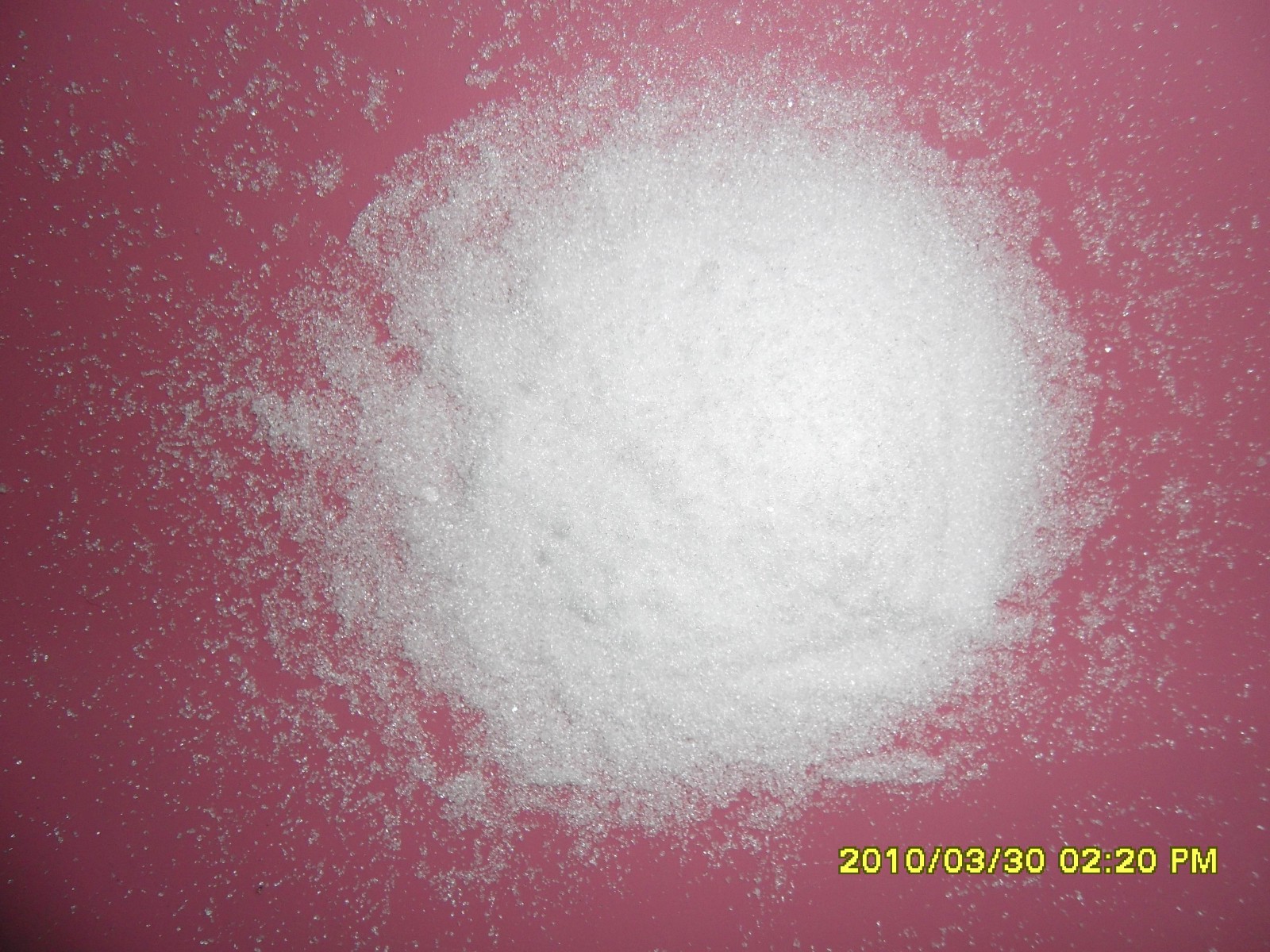 ammonium sulfate 99%