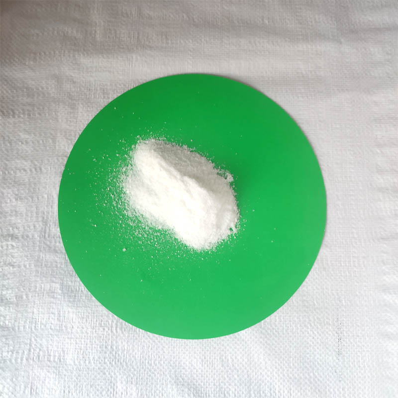 Dess-Martin periodinane debby@chuanghaibio.com 99%