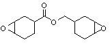 3,4-环氧环己基甲基-3,4-环氧环己基甲酸酯