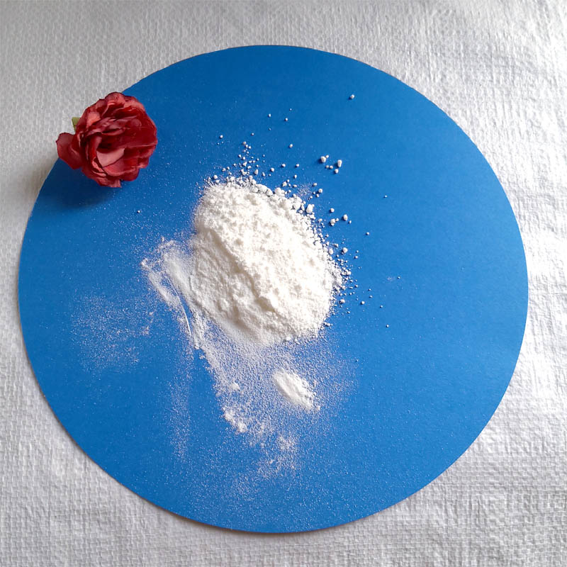 Sodium oxalate (Alina@chuanghaibio.com) 99%