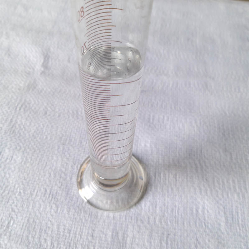 (S)-(-)-1-Phenylethyl isocyanate (Alina@chuanghaibio.com) 99%