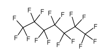 全氟庚烷