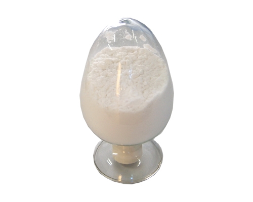 N-叔丁基-双(2-苯并噻唑)次磺酰亚胺