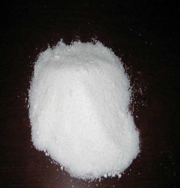 High Quality 2-Aminodiphenylamine 99%