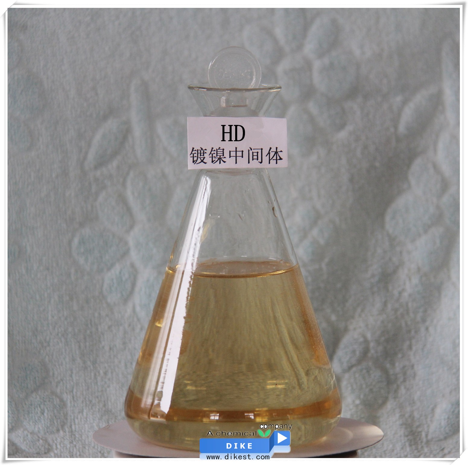 3-Hexyn-2,5-diol 80%