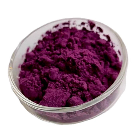 Acid Violet 43   Sily@chuanghaibio.com 99%