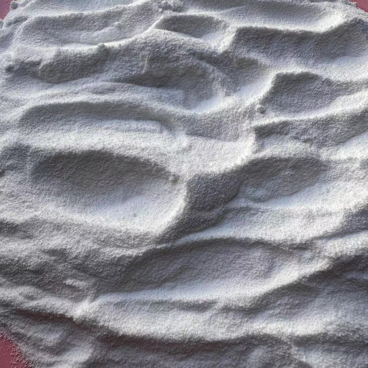 Methyl Perfluoropropionate(sales9@chuanghaibio.com 99%