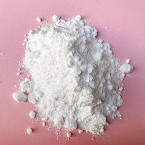 L-Lysine hydrochloride   Sily@chuanghaibio.com 99%