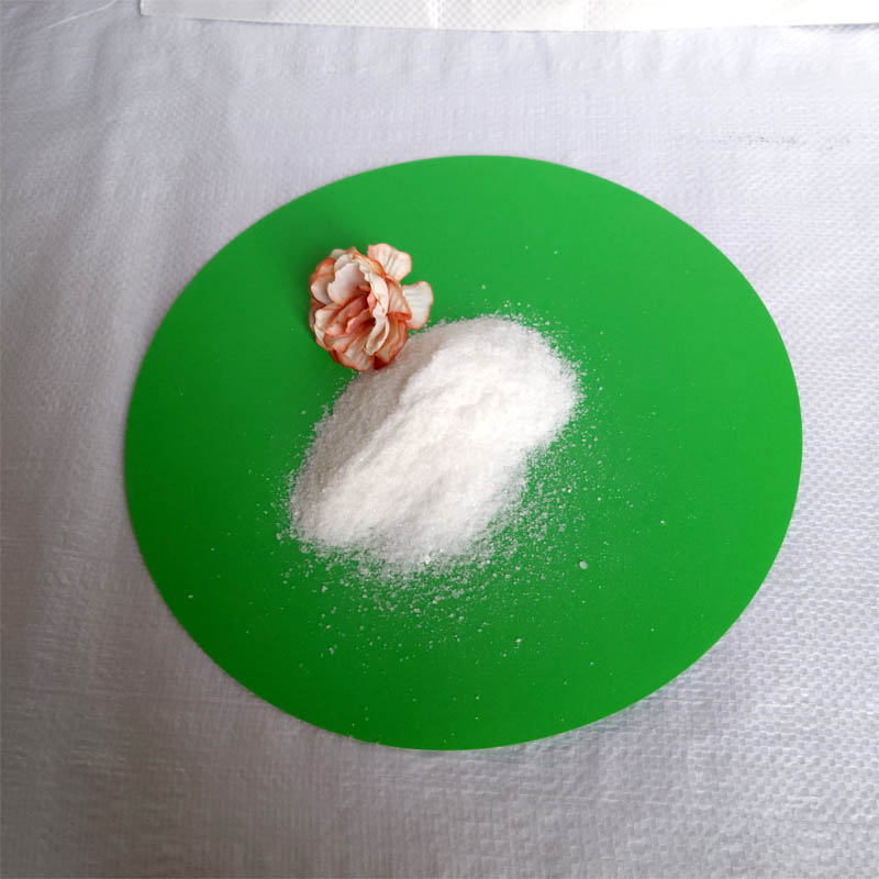 3,3'-DICARBOXYLIC ACID DIPHENYL DISULFIDE (Alina@chuanghaibio.com) 99%