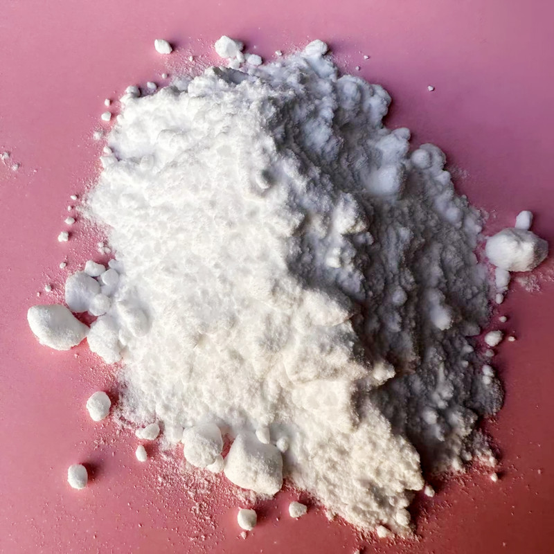 triphenylphosphane oxide CAS 791-28-6 supplier in China ( sales1@chuanghaibio.com 99%