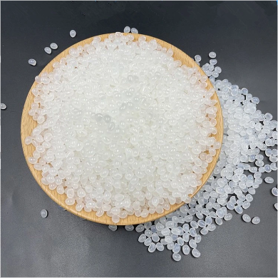 2,2,6,6-Tetramethyl-4-piperidinyl stearate   Sily@chuanghaibio.com 99%