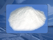risperidone 99%