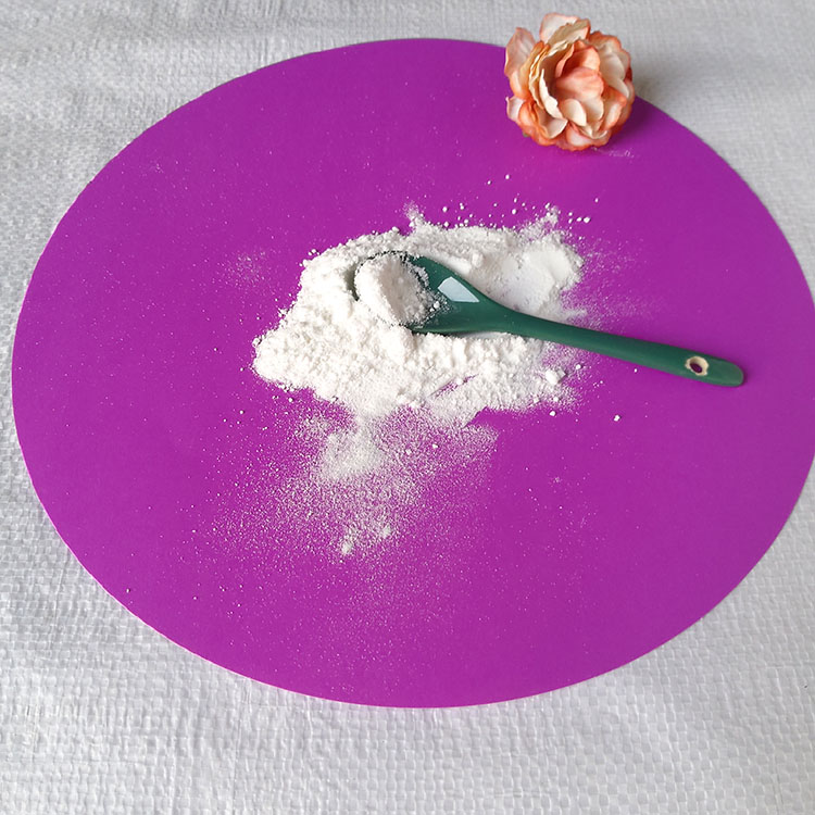 Potassium tetrafluoroborate emma@chuanghaibio.com 99%