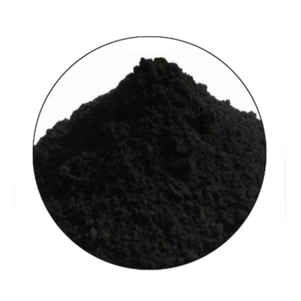 Palladium hydroxide   Sily@chuanghaibio.com 99%