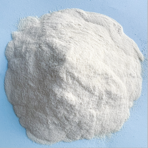 N-Chlorosuccinimide   Sily@chuanghaibio.com 99%