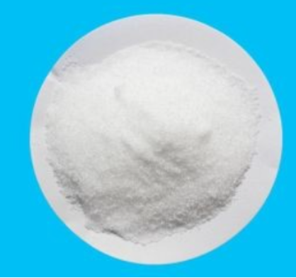 4-(1-ADAMANTYL)PHENOL  Sily@chuanghaibio.com 99%