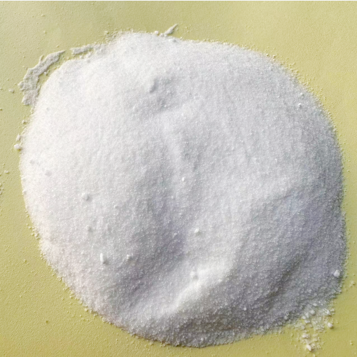 Diphenylsilanediol   Sily@chuanghaibio.com 99%