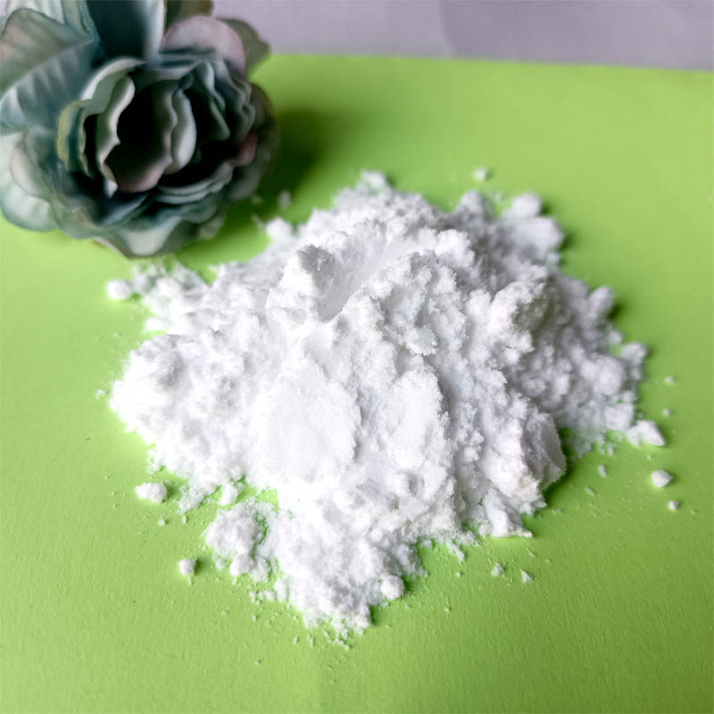 potassium sorbate 
rosa@chuanghaibio.com 99%