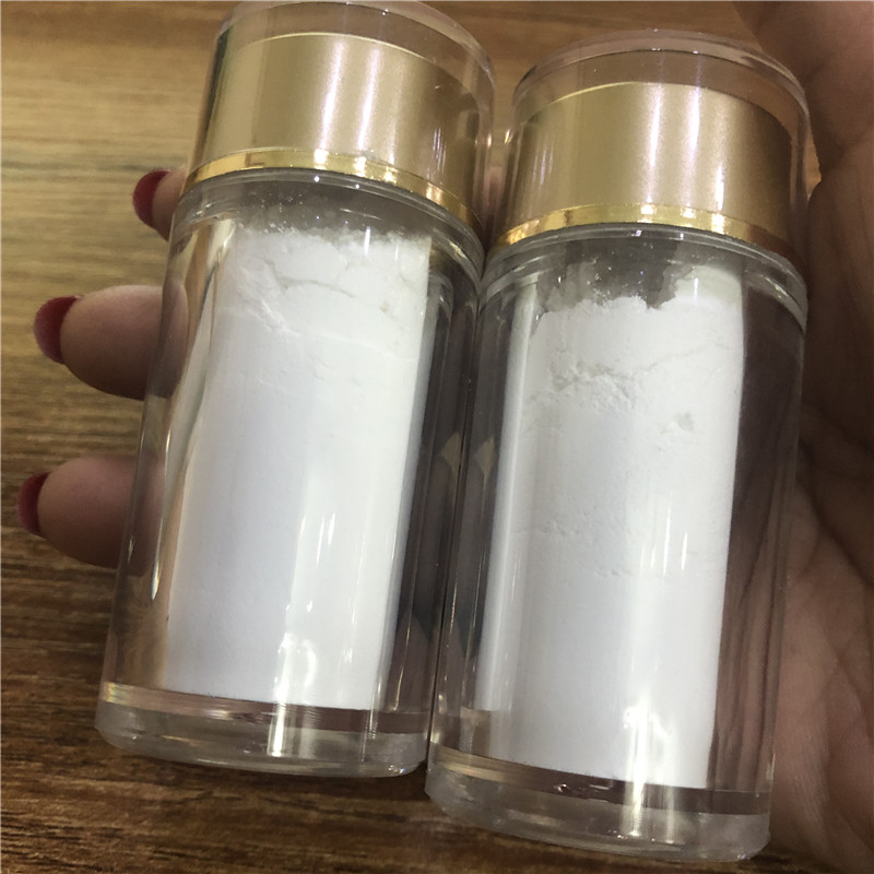 4-Chlorophthalic Anhydride 99%