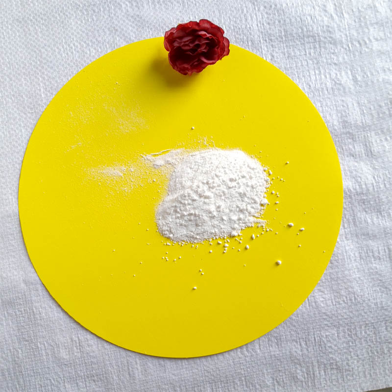 Pentadecanedioic Acid debby@chuanghaibio.com 99%