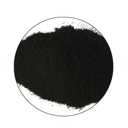 Cobalt oxide   Sily@chuanghaibio.com 99%