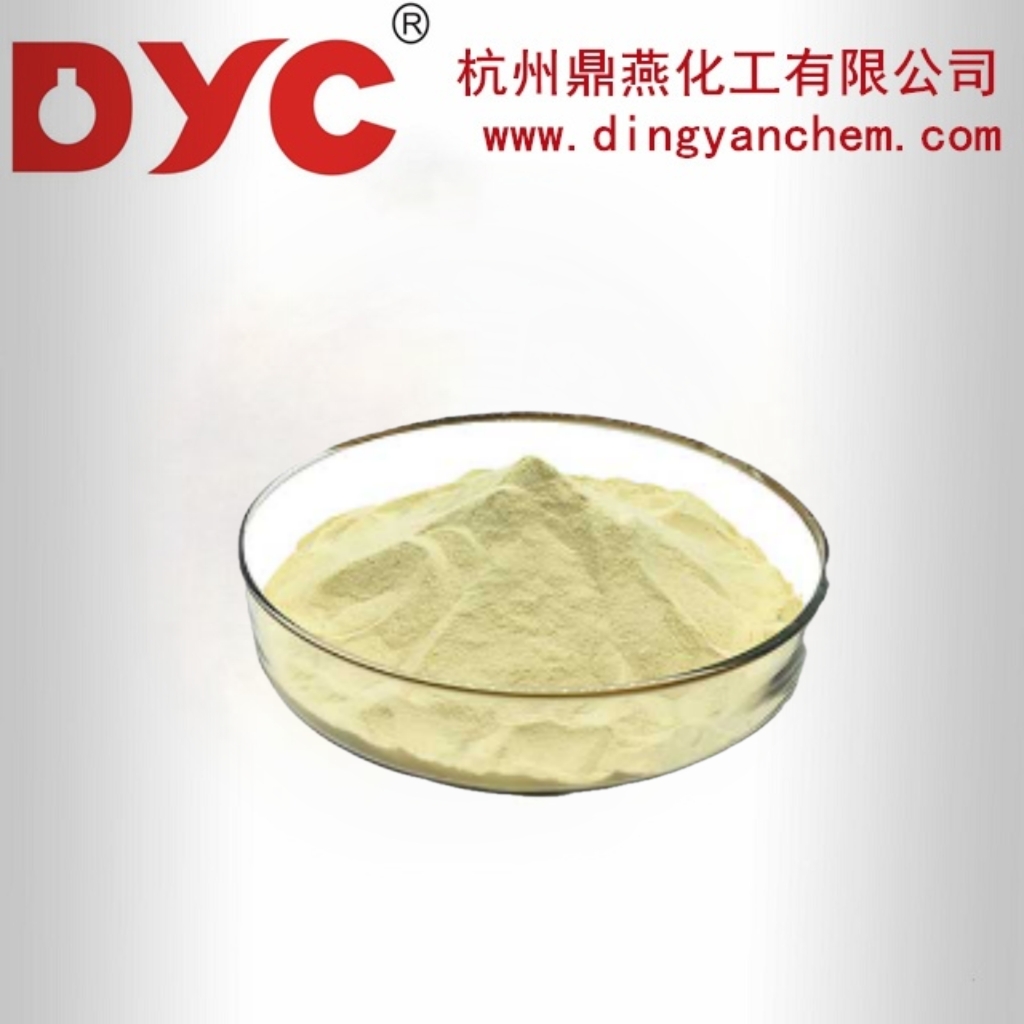 Chitosan 