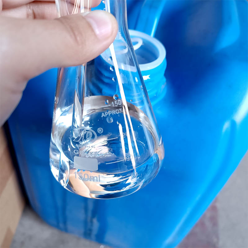 HEPTYL ACETATE (Alina@chuanghaibio.com) 99%