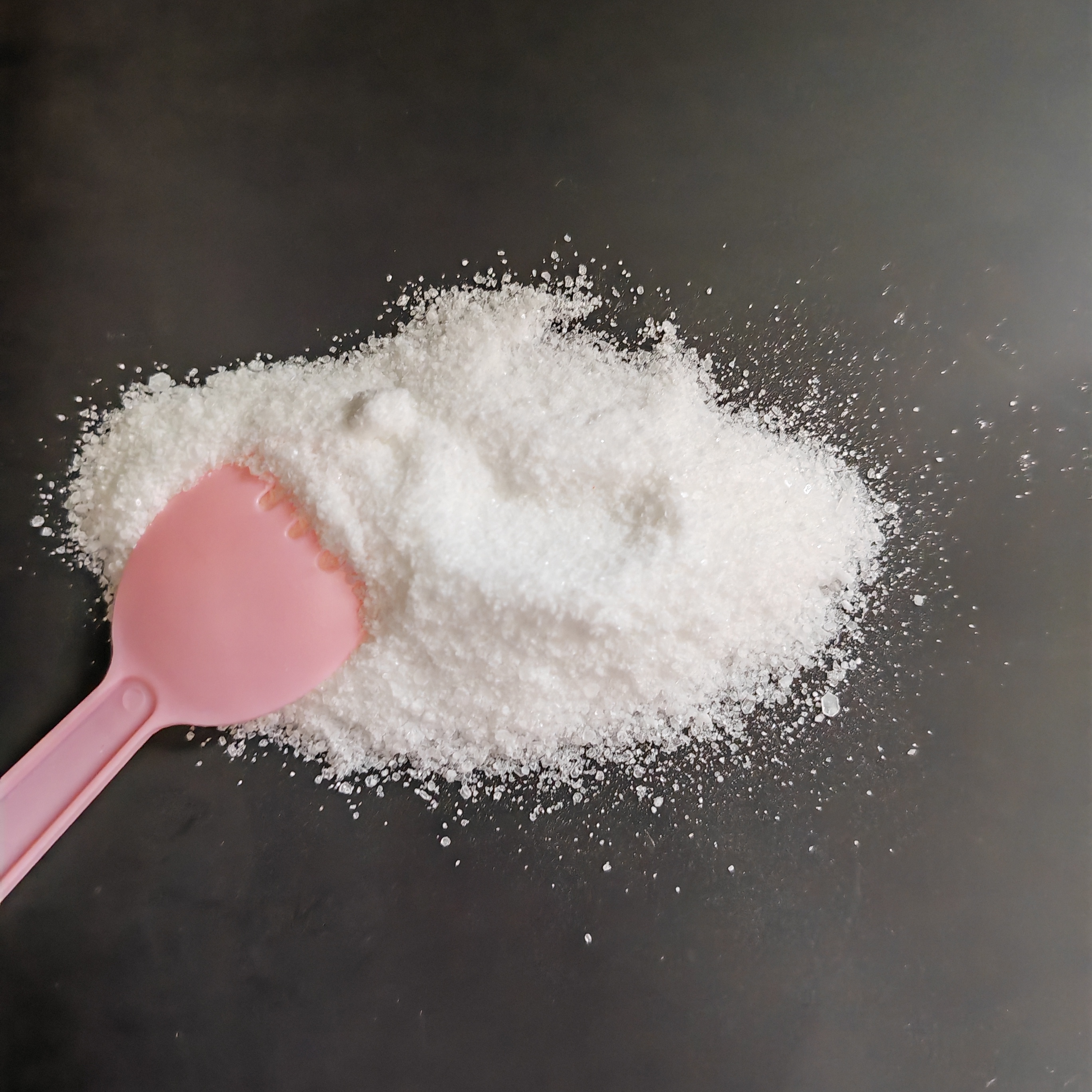 sodium gluconate 
rosa@chuanghaibio.com 99%