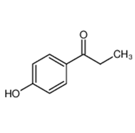 4'-Hydroxypropiophenone 99%