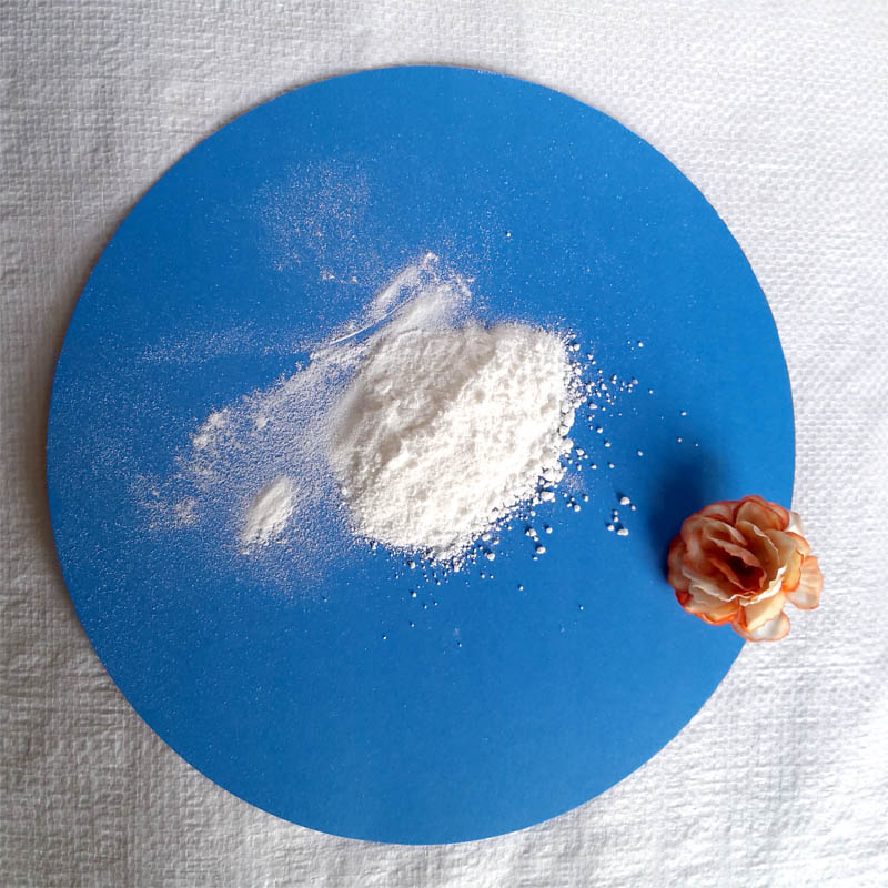 Methyl Red sodium salt (Alina@chuanghaibio.com) 99%