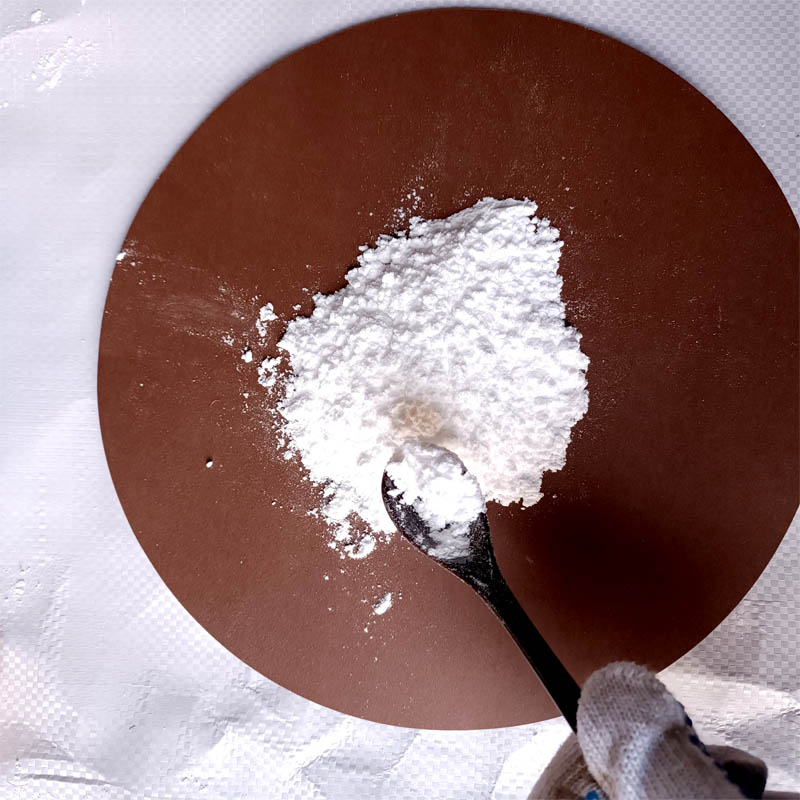 Tetrabromothiophene (Alina@chuanghaibio.com) 99%