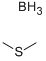 Borane-methyl sulfide complex 10M/2M in DMS