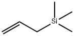 Allyltrimethylsilane 95%