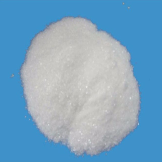 Indole-3-acetic acid 99.9%
