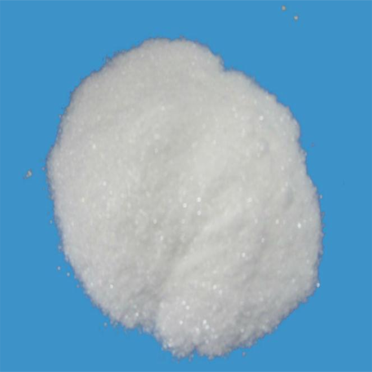 Indole-3-acetic acid 98%