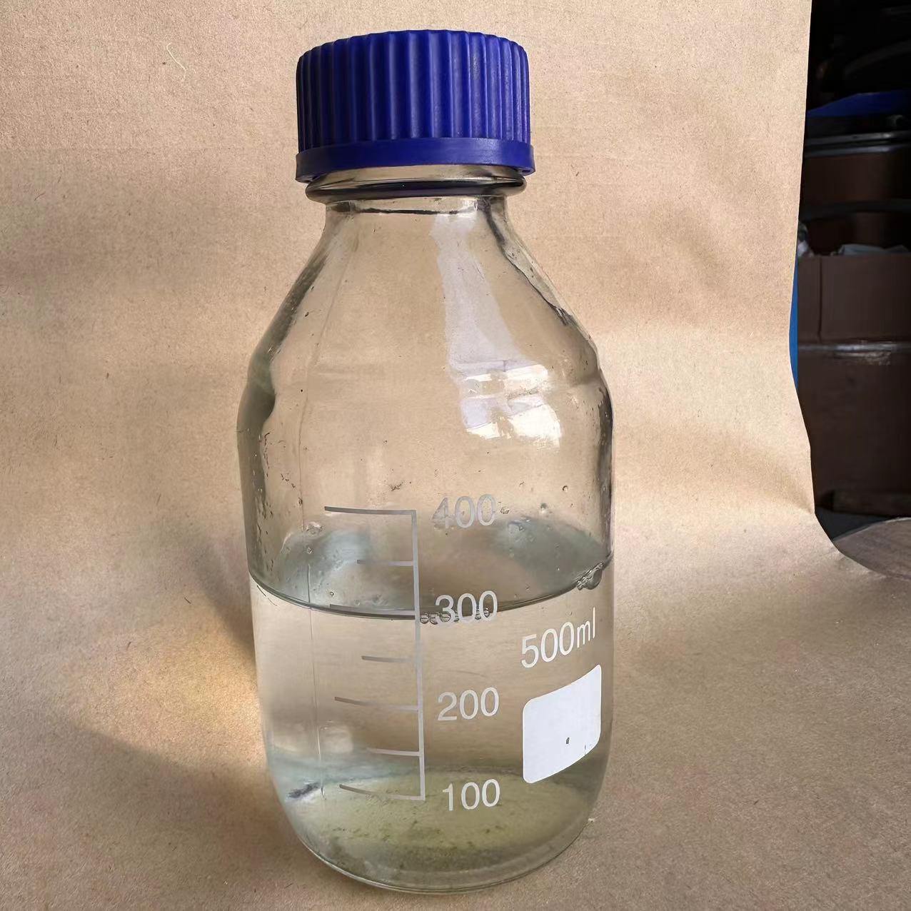 1-Bromo-4-ethylbenzene CAS 1585-07-5 supplier in China ( sales1@chuanghaibio.com 99%