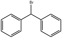 Bromodiphenylmethane 99%