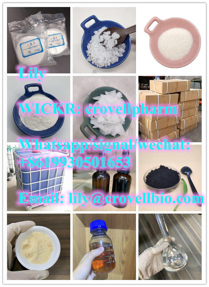3-Methacryloxypropyltrimethoxysilane 99.9%