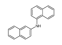 1,2'-二萘胺(升华精制品)