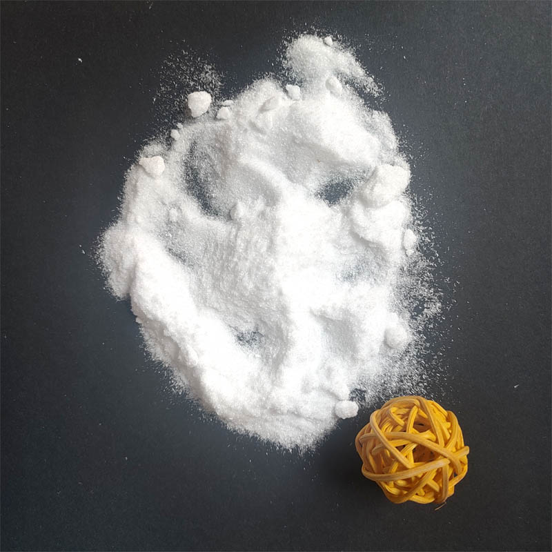 Boc-L-2,4-diaminobutyric acid (Alina@chuanghaibio.com) 99%