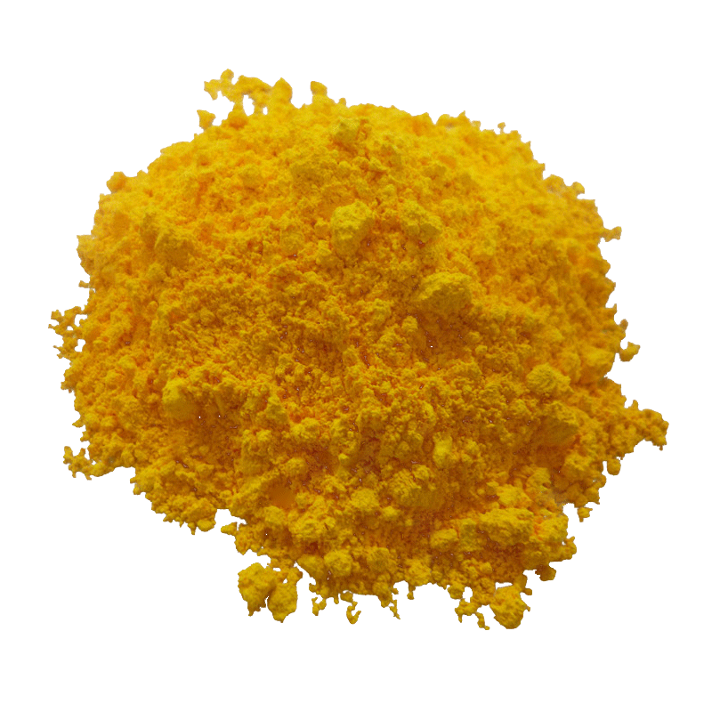 Xanthophyll    Sily@chuanghaibio.com 99%