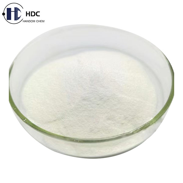 Ethylhexyl Triazone 98.0%~103.0%