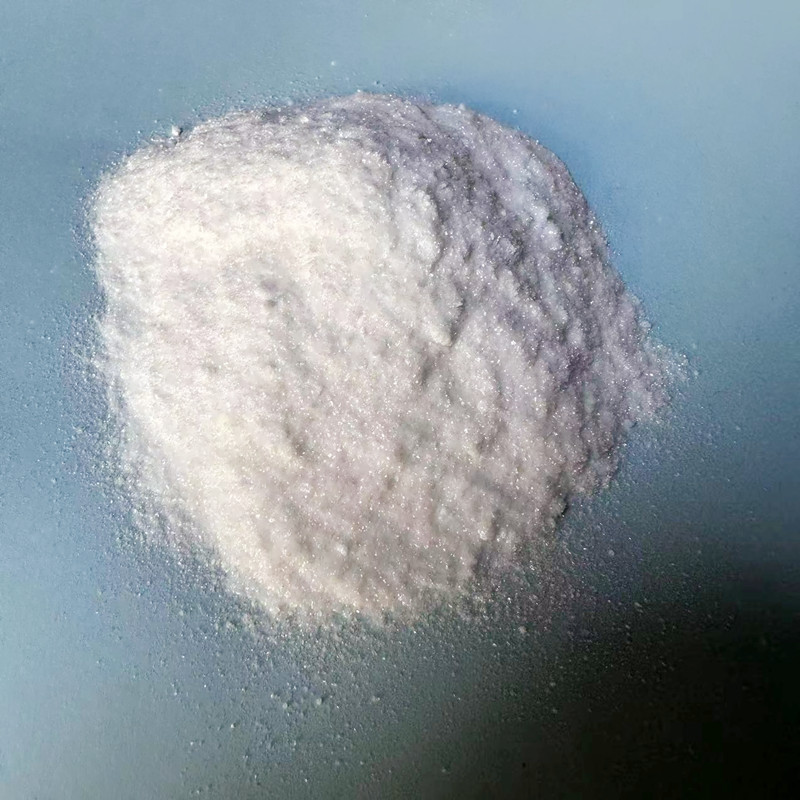 Chloramine-T CAS 127-65-1(sales1@chuanghaibio.com 99%