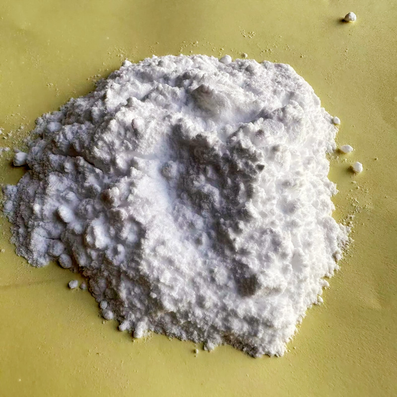 sodium formate CAS 141-53-7 supplier in China ( sales1@chuanghaibio.com 99%