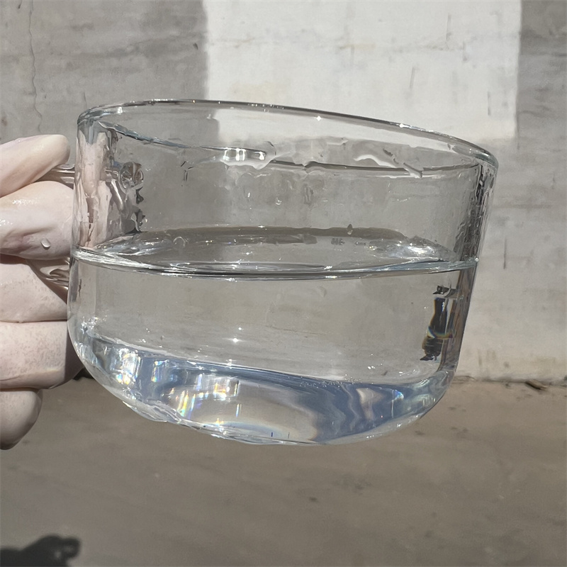 methyl 2-hydroxy-2-methylpropanoate(sales9@chuanghaibio.com 99%