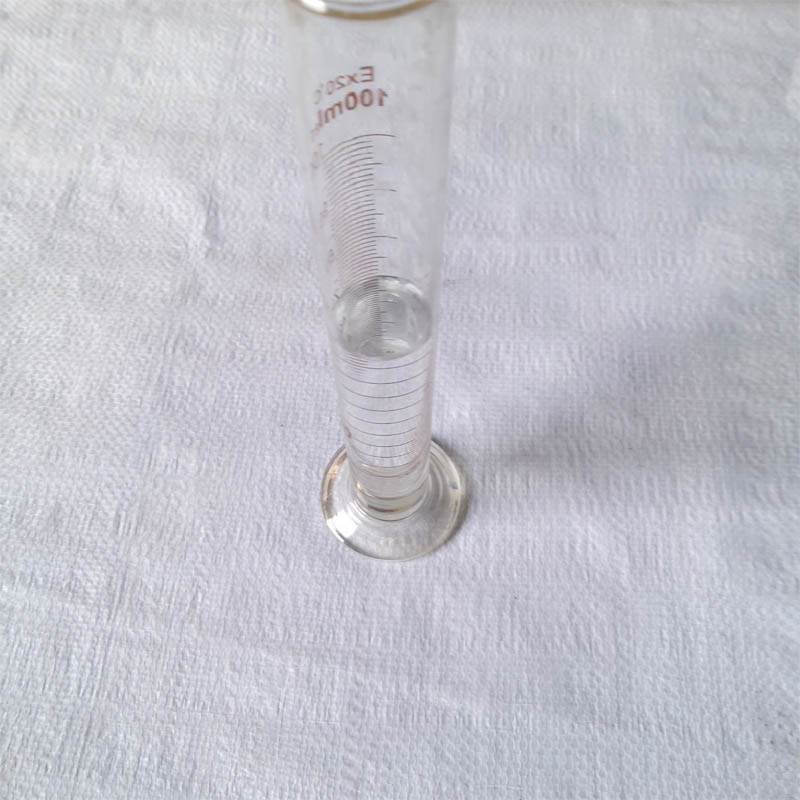 1,4-BUTANEDIOL DIACRYLATE debby@chuanghaibio.com 99%
