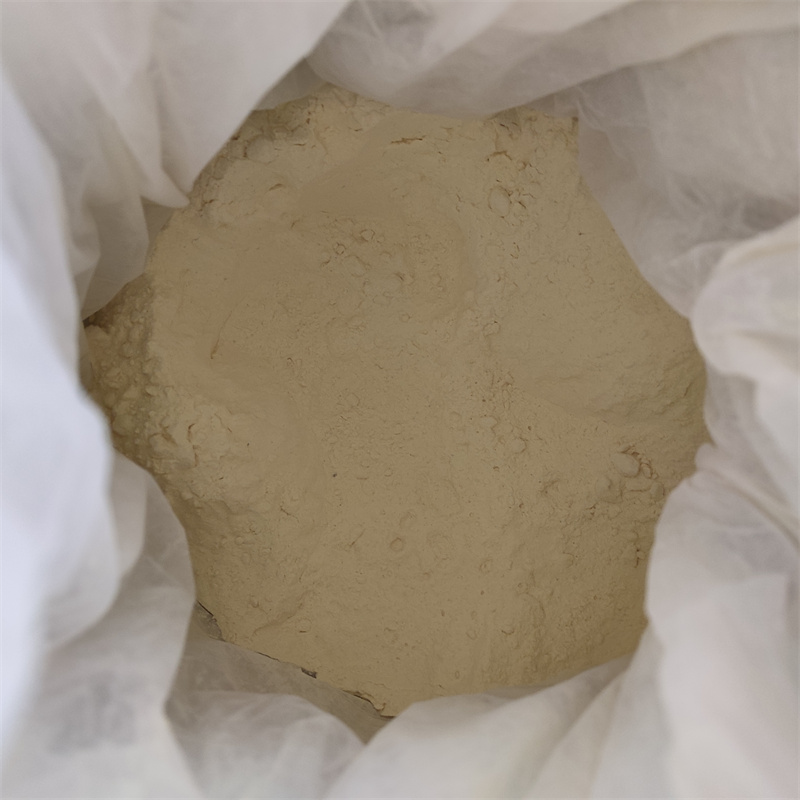 p-Toluic acid  emma@chuanghaibio.com 99%