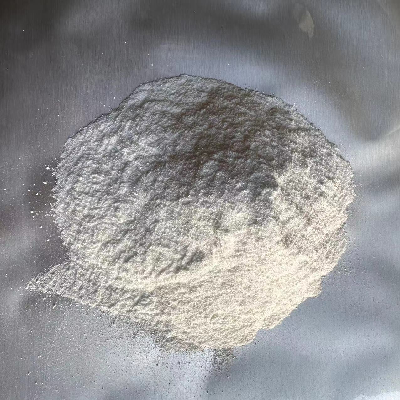 Stannous Sulfate CAS: 7488-55-3  (sales1@chuanghaibio.com 99%