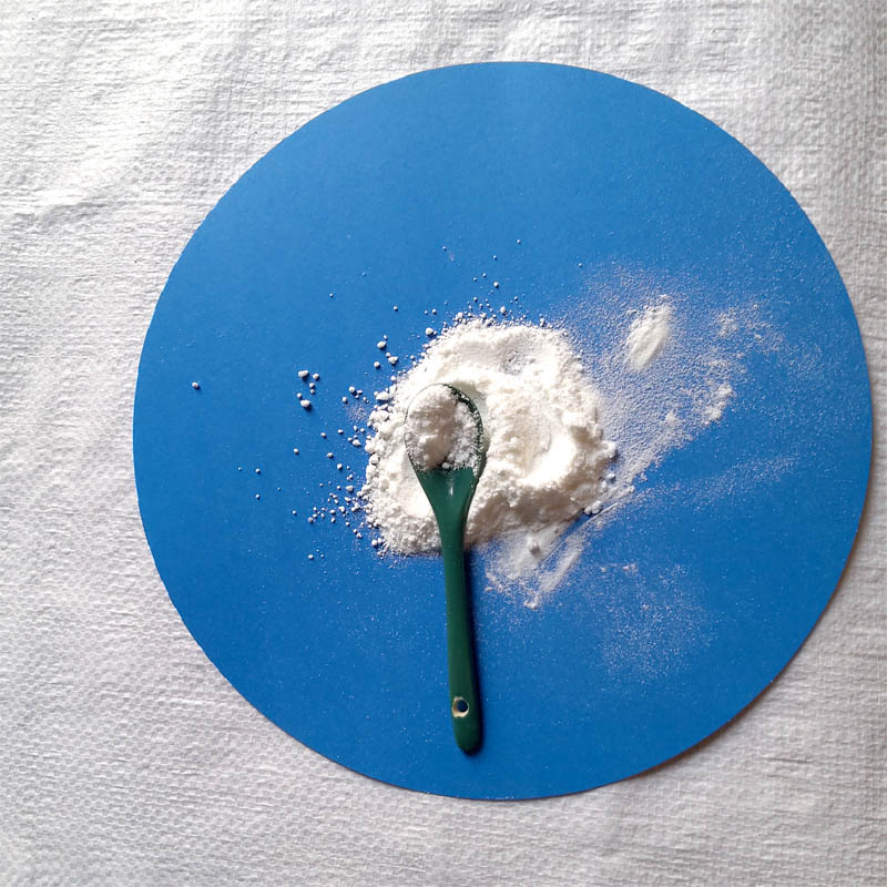DL-Leucine debby@chuanghaibio.com 99%